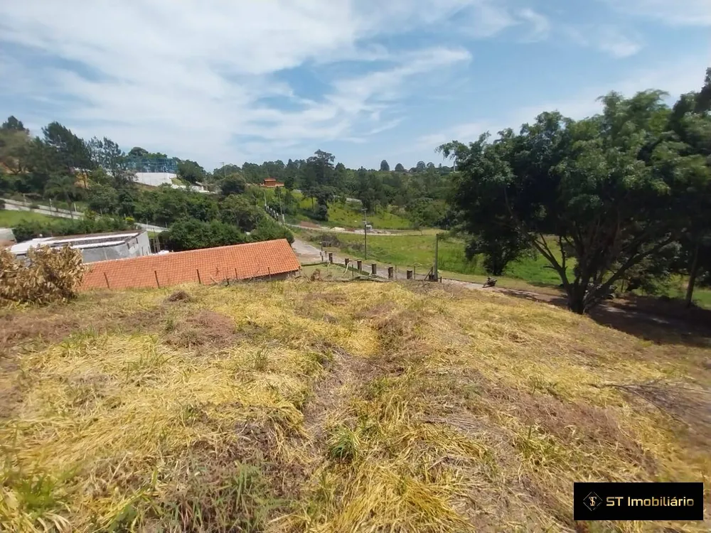 Terreno, 2482 m² - Foto 6