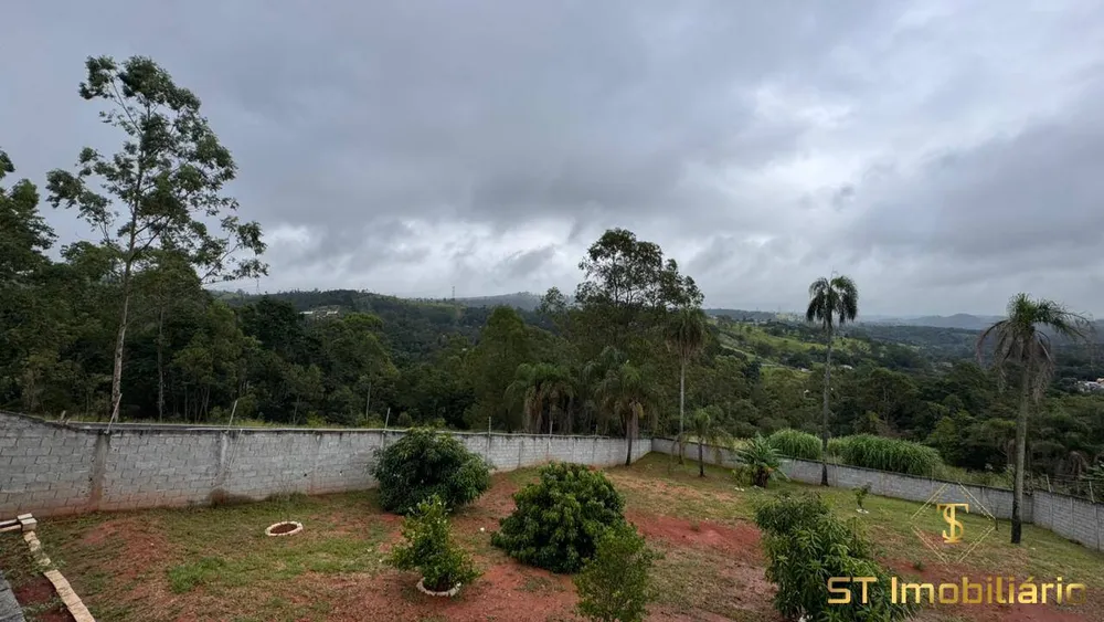 Chácara, 3 quartos, 2100 m² - Foto 7