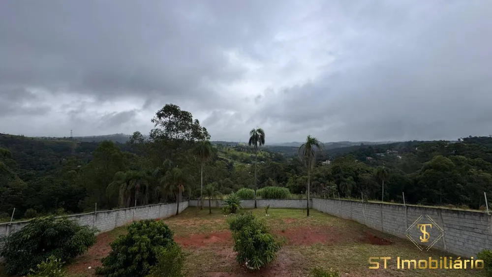 Chácara, 3 quartos, 2100 m² - Foto 11