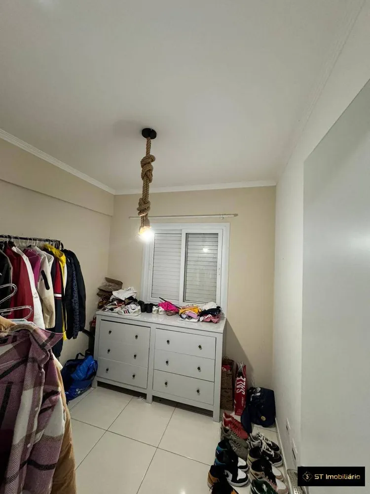 Apartamento, 3 quartos - Foto 2