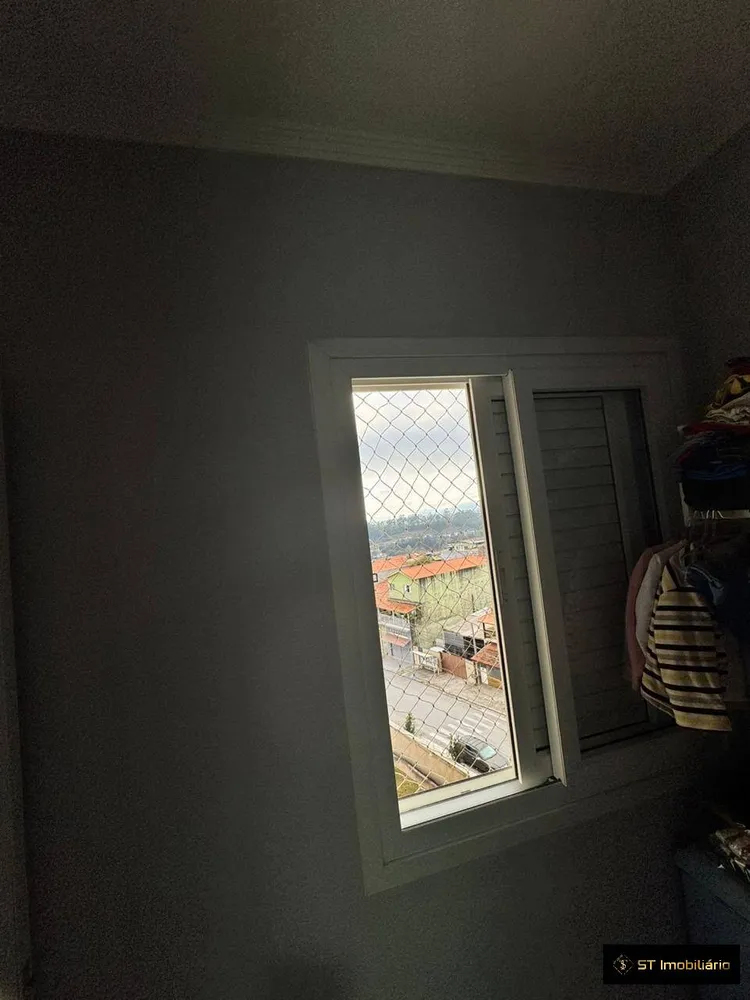 Apartamento, 3 quartos - Foto 3