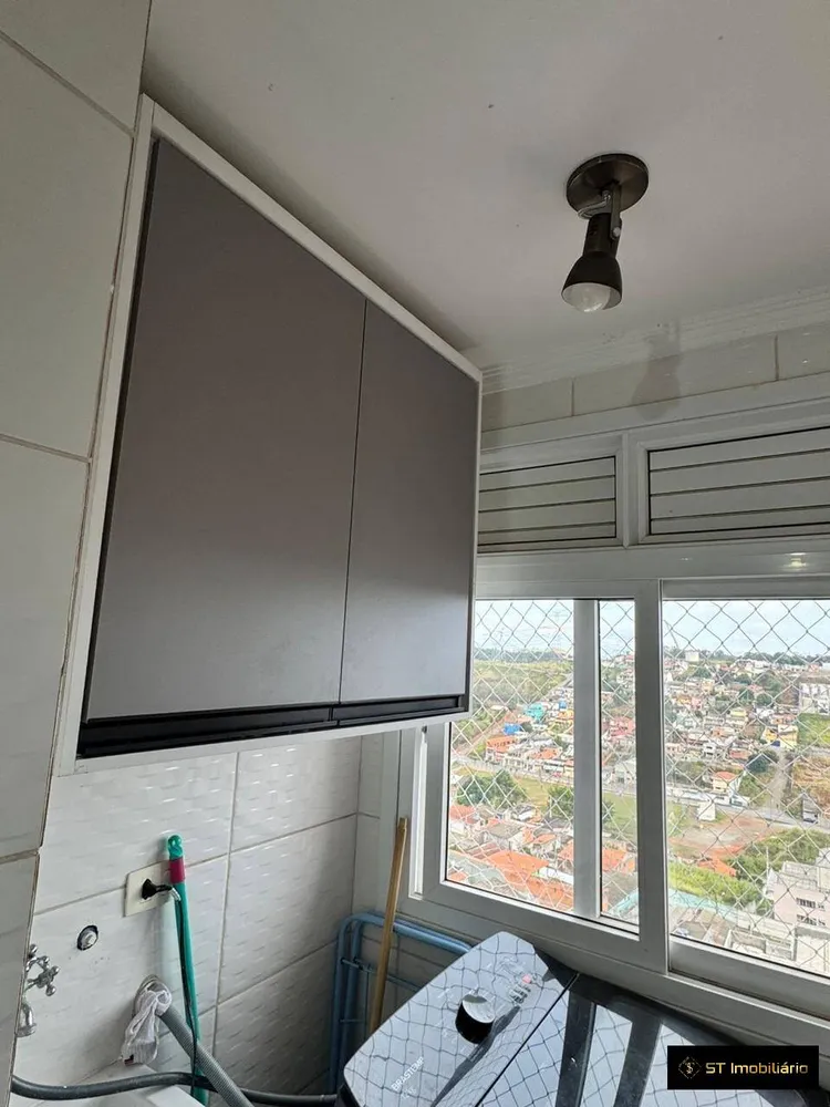 Apartamento, 3 quartos - Foto 6