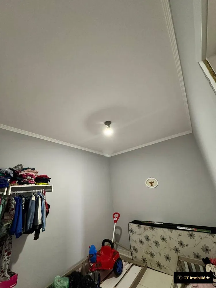 Apartamento, 3 quartos - Foto 10