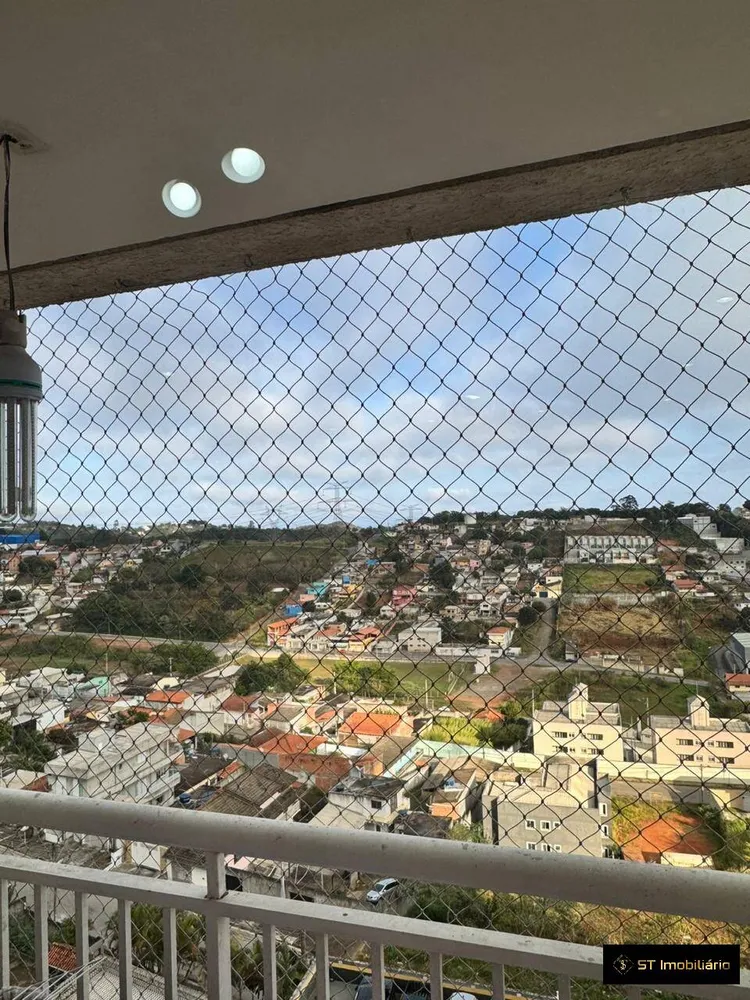 Apartamento, 3 quartos - Foto 8