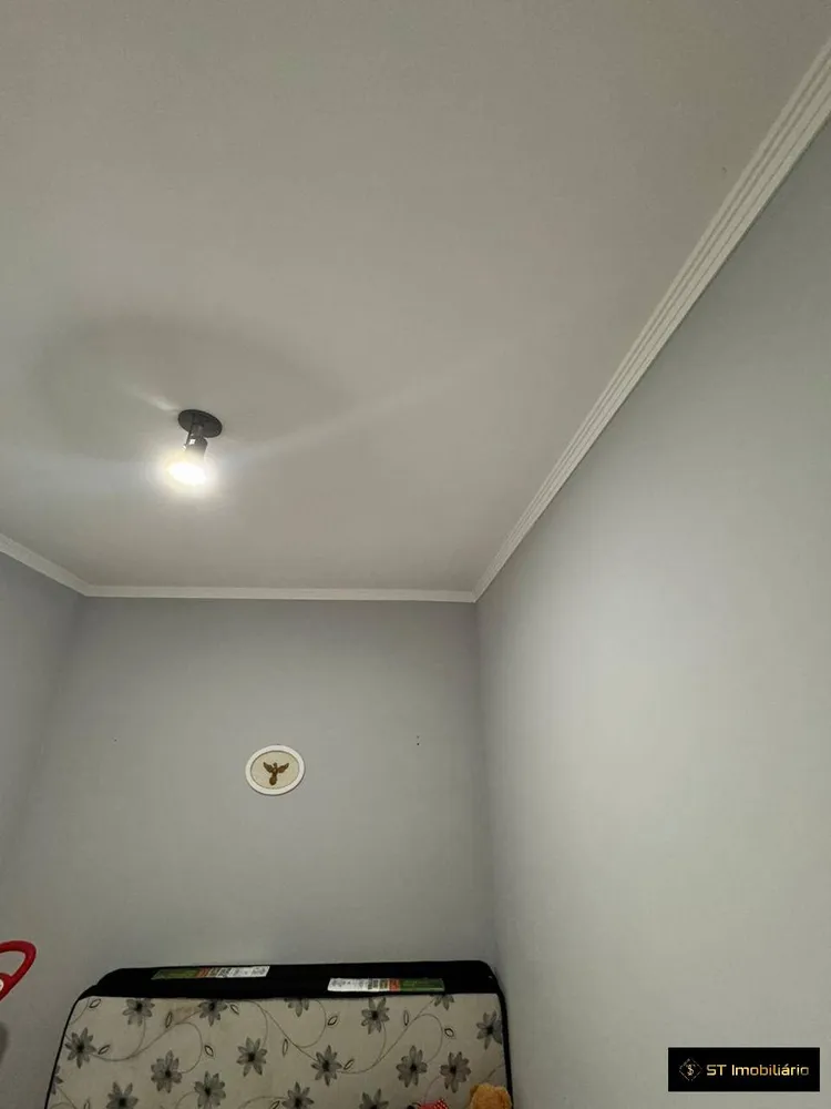 Apartamento, 3 quartos - Foto 5