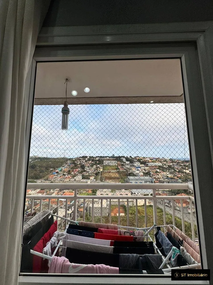 Apartamento, 3 quartos - Foto 4