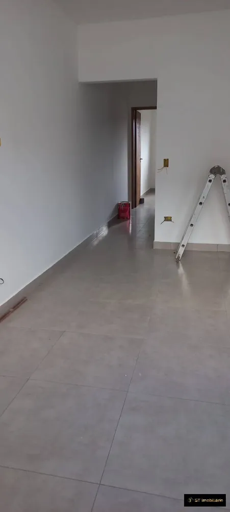 Casa, 2 quartos, 95 m² - Foto 5