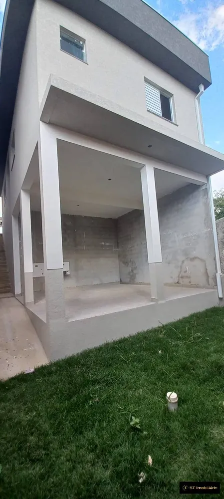 Casa, 2 quartos, 95 m² - Foto 9