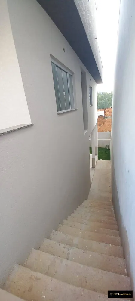 Casa, 2 quartos, 95 m² - Foto 12