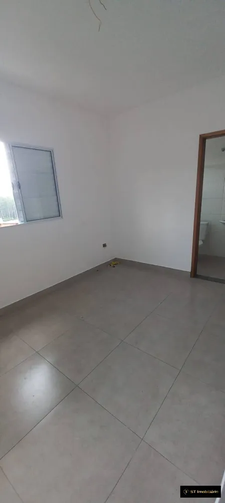 Casa, 2 quartos, 95 m² - Foto 6