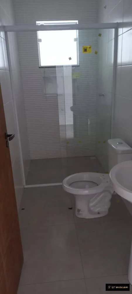 Casa, 2 quartos, 95 m² - Foto 8