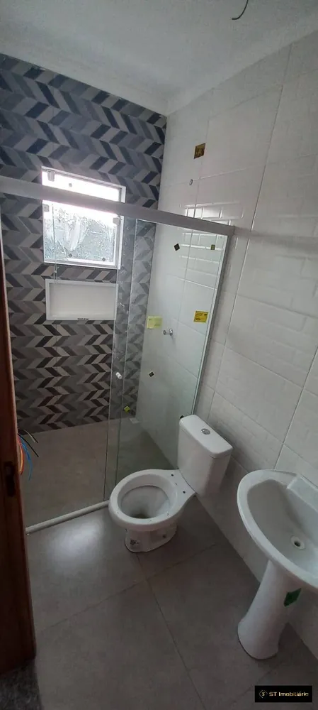 Casa, 2 quartos, 95 m² - Foto 14
