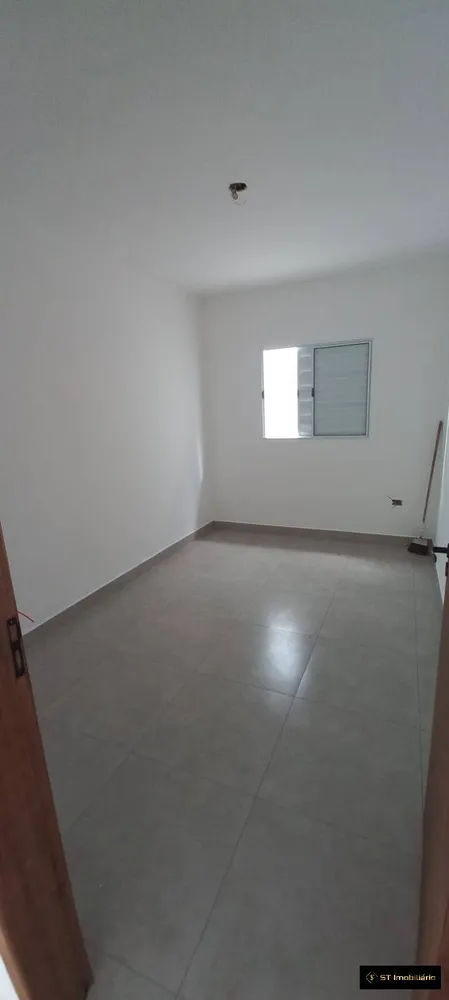 Casa, 2 quartos, 95 m² - Foto 11