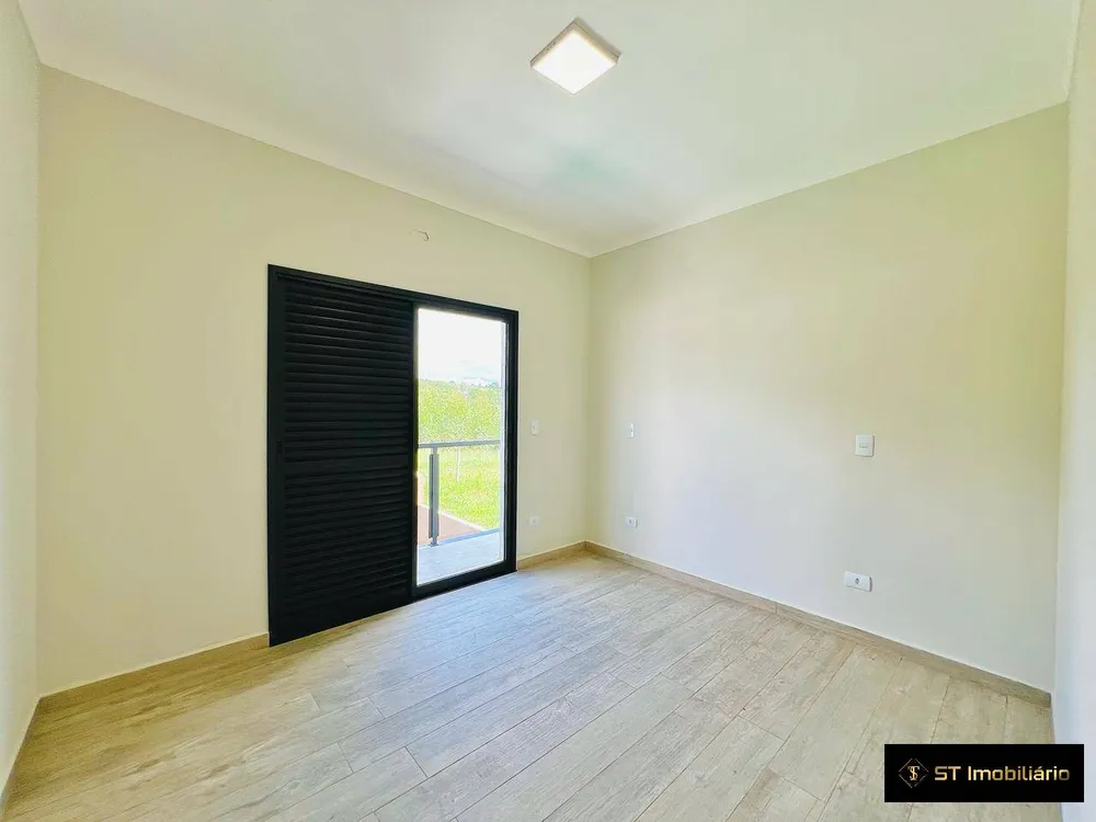 Casa, 3 quartos, 257 m² - Foto 11