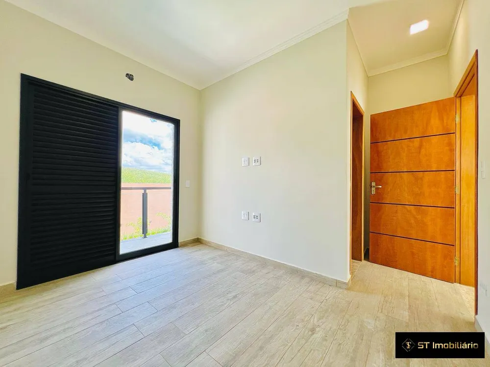Casa, 3 quartos, 257 m² - Foto 17