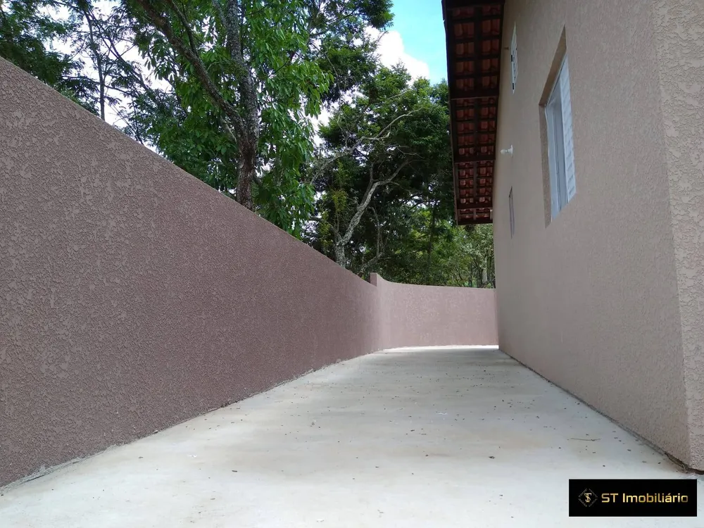 Casa, 2 quartos, 50 m² - Foto 10