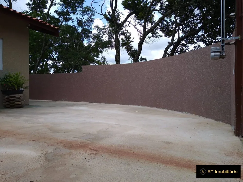 Casa, 2 quartos, 50 m² - Foto 11