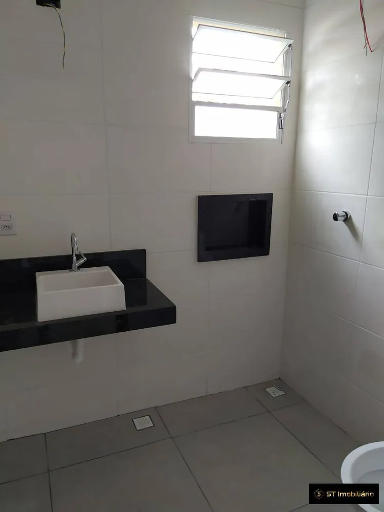 Casa, 2 quartos, 50 m² - Foto 14