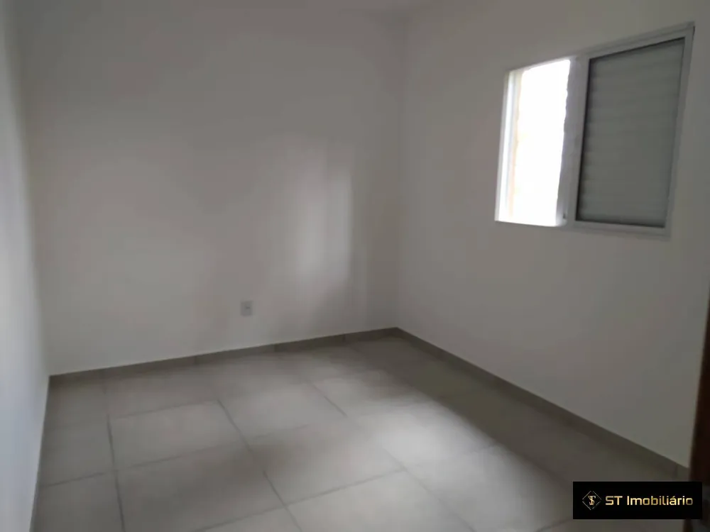 Casa, 2 quartos, 50 m² - Foto 8