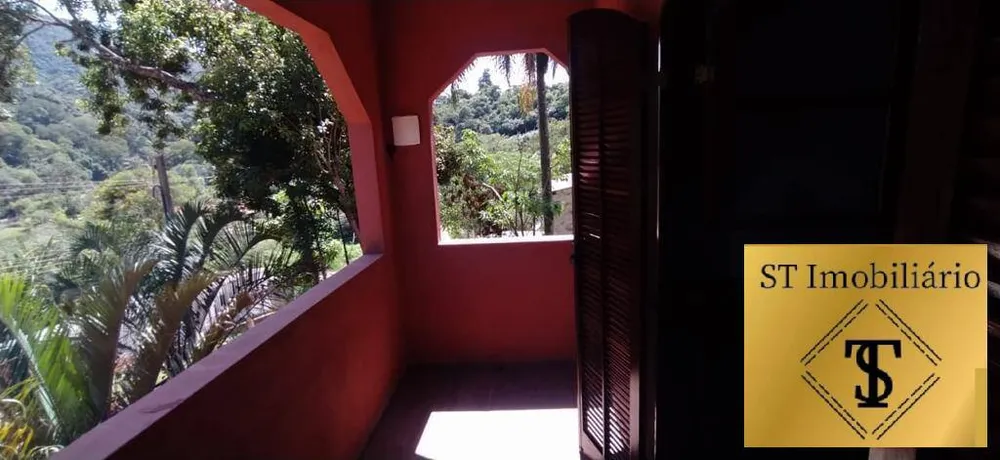 Chácara, 3 quartos, 527 m² - Foto 10