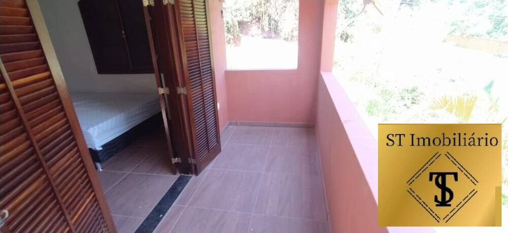 Chácara, 3 quartos, 527 m² - Foto 4