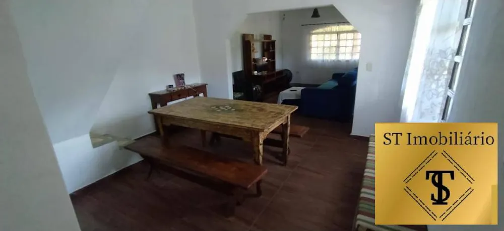 Chácara, 3 quartos, 527 m² - Foto 7
