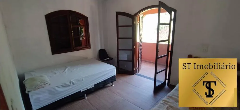 Chácara, 3 quartos, 527 m² - Foto 11