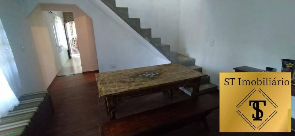 Chácara, 3 quartos, 527 m² - Foto 2