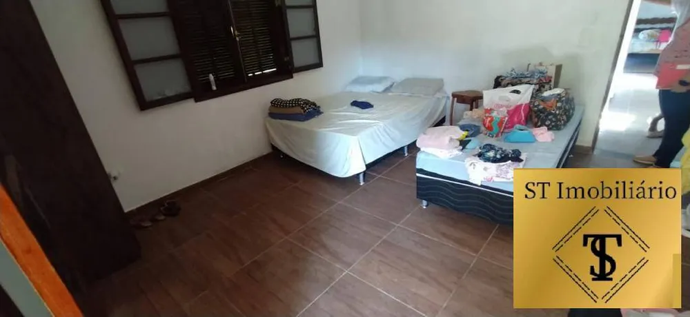 Chácara, 3 quartos, 527 m² - Foto 16