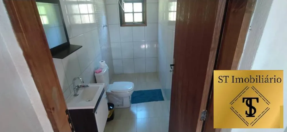 Chácara, 3 quartos, 527 m² - Foto 14