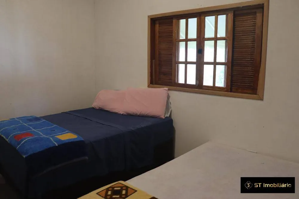 Casa, 3 quartos - Foto 8