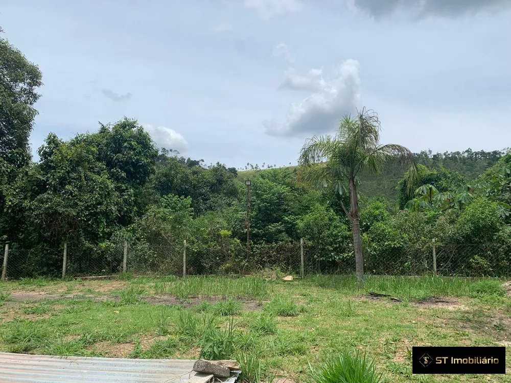 Terreno, 1 hectares - Foto 6
