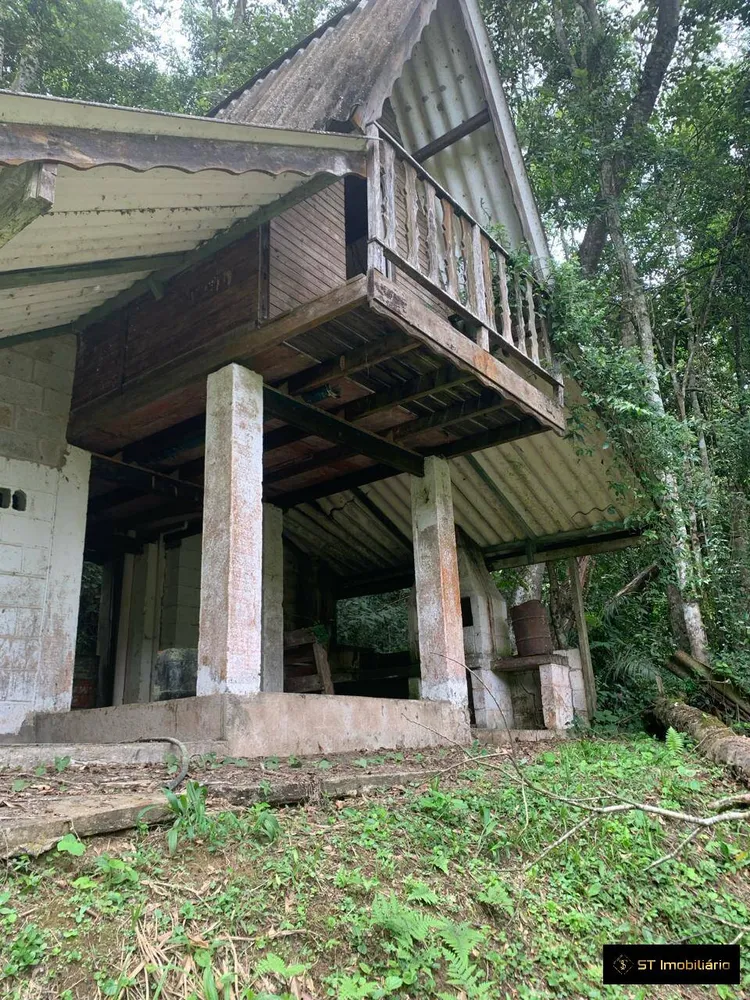 Terreno, 1 hectares - Foto 7