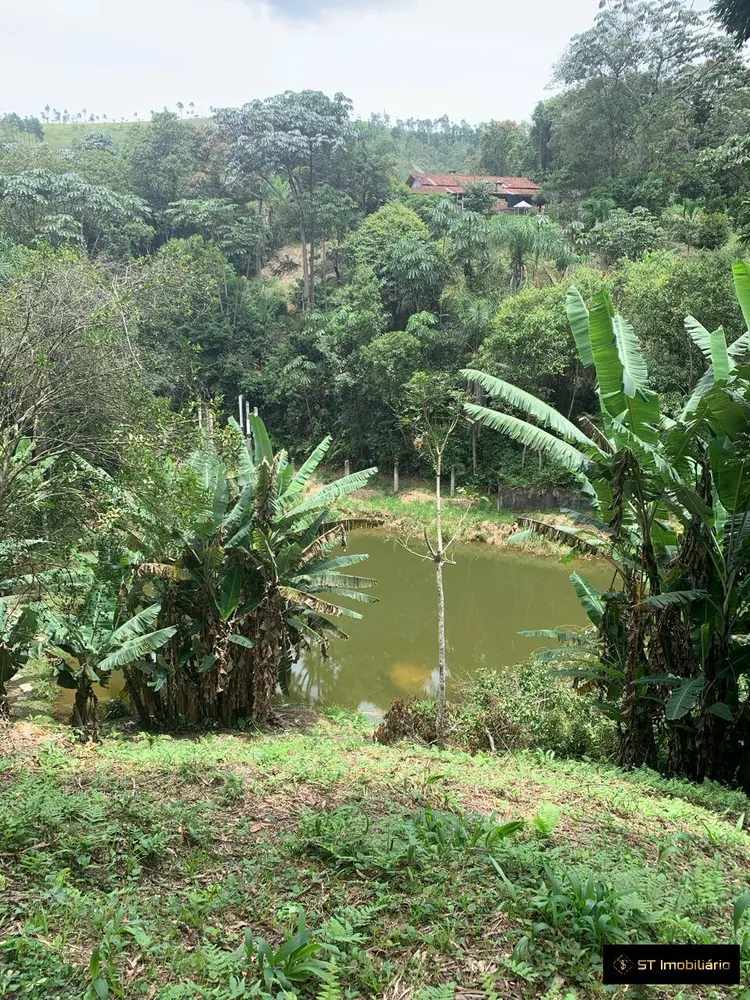 Terreno, 1 hectares - Foto 9