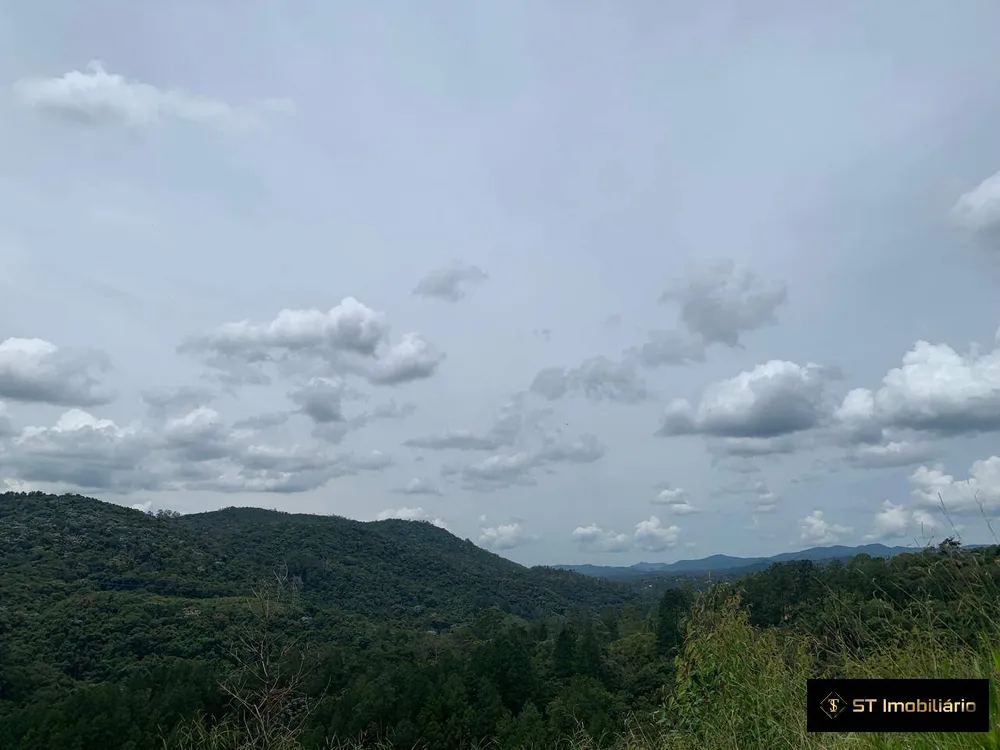 Terreno, 1 hectares - Foto 4