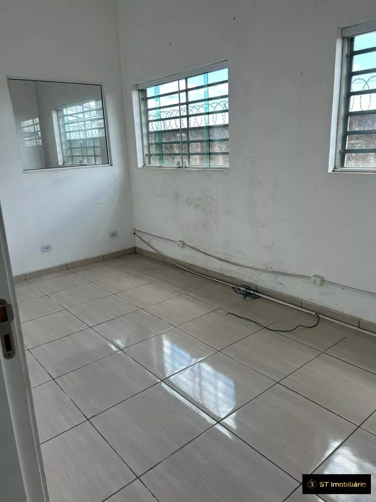 Conjunto Comercial-Sala para alugar, 480m² - Foto 2