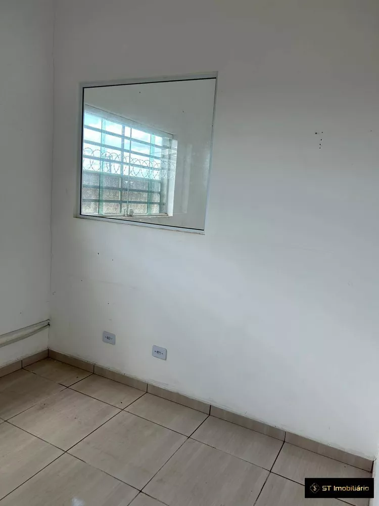 Conjunto Comercial-Sala para alugar, 480m² - Foto 4