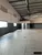 Sala-Conjunto, 480 m² - Foto 3