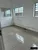 Sala-Conjunto, 480 m² - Foto 2