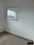 Sala-Conjunto, 480 m² - Foto 4