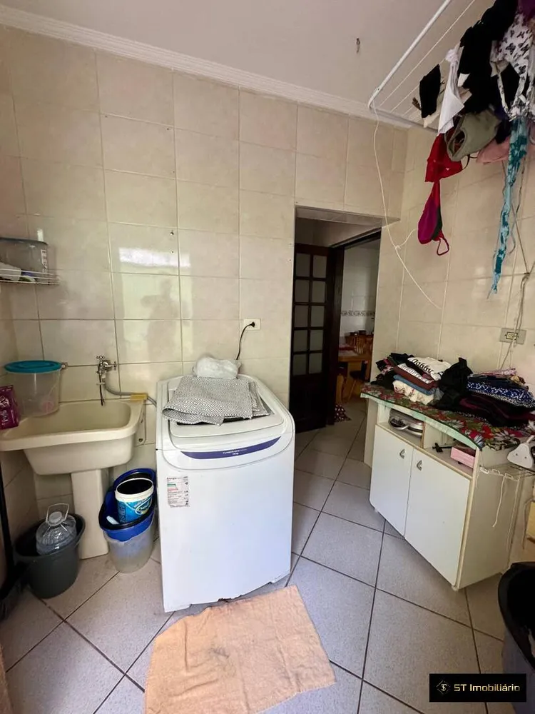 Casa, 4 quartos - Foto 7