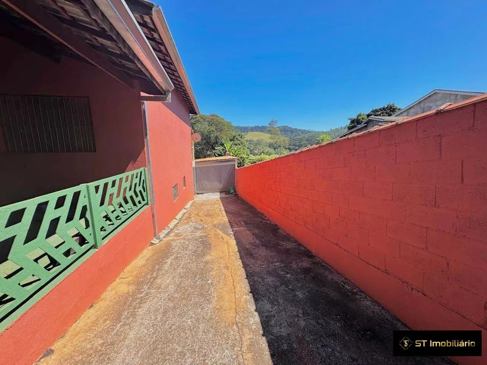 Chácara, 5 quartos, 1000 m² - Foto 7