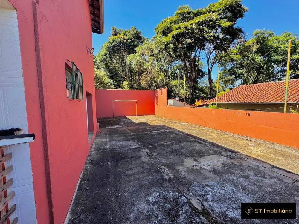 Chácara, 5 quartos, 1000 m² - Foto 10
