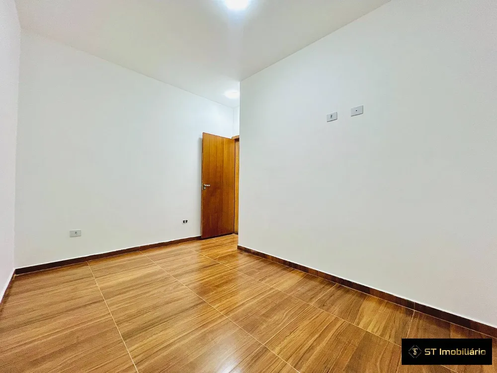 Casa, 3 quartos, 116 m² - Foto 16