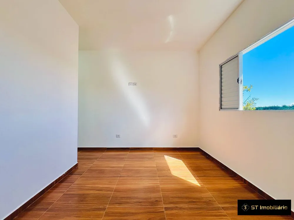 Casa, 3 quartos, 116 m² - Foto 10
