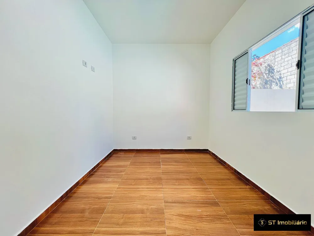 Casa, 3 quartos, 116 m² - Foto 6