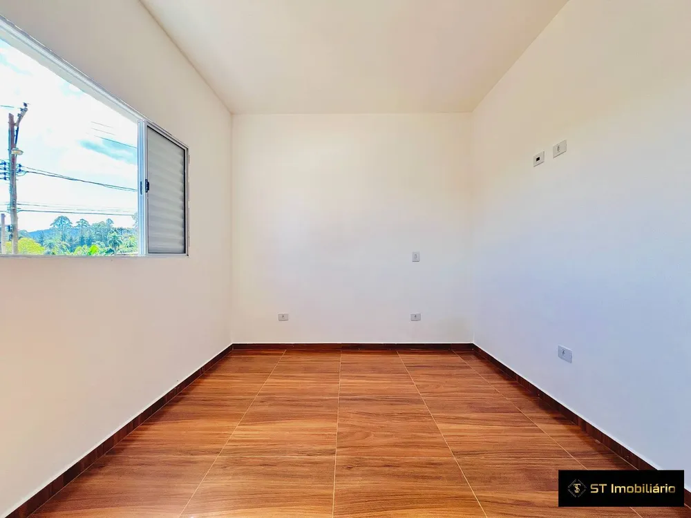 Casa, 3 quartos, 116 m² - Foto 9