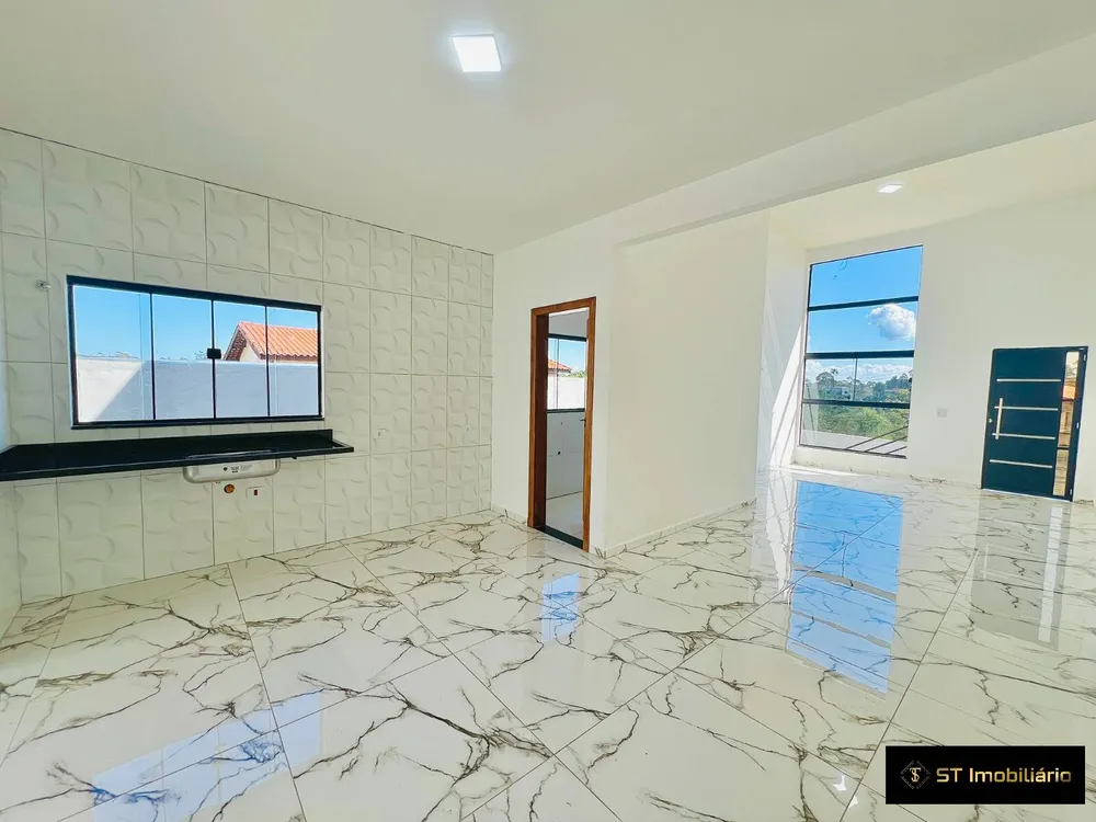 Casa, 3 quartos, 116 m² - Foto 15