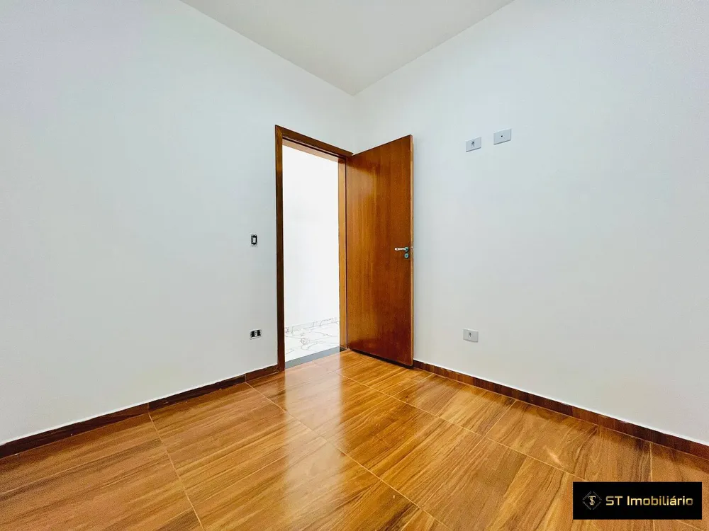 Casa, 3 quartos, 116 m² - Foto 8