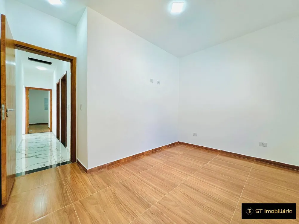Casa, 3 quartos, 116 m² - Foto 7